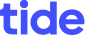 Tide