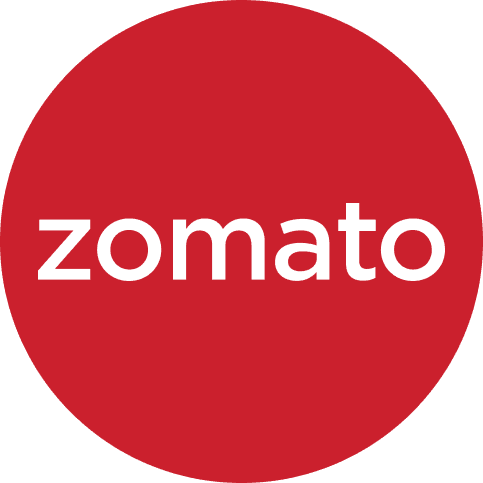 Zomato
