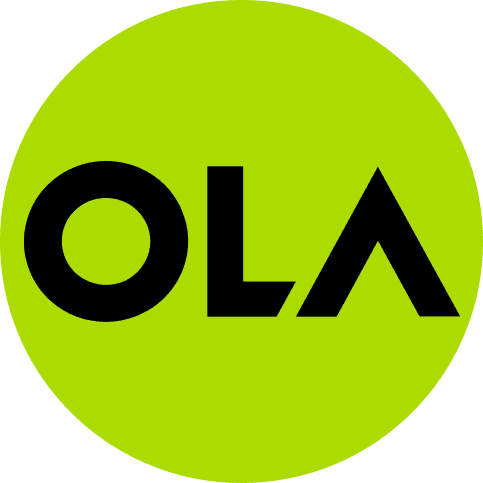 Ola Electric