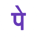PhonePe