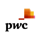 PWC