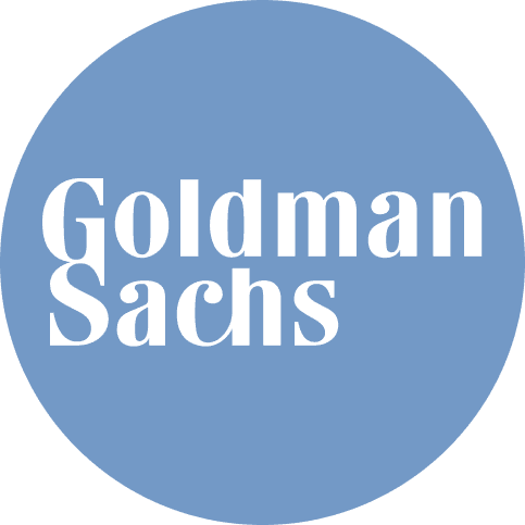 Goldman Sachs