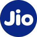 Jio
