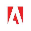 Adobe
