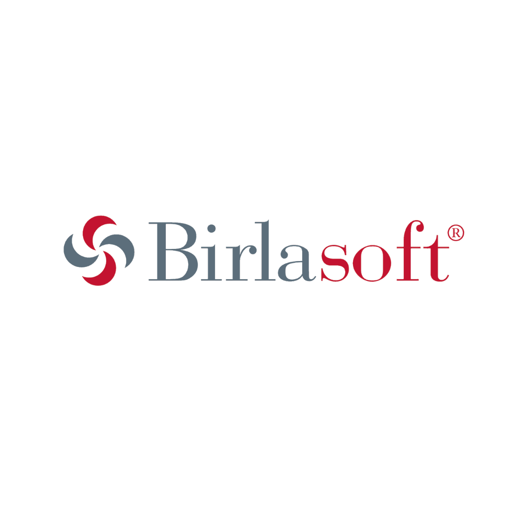 Birlasoft