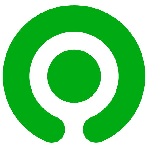 Gojek