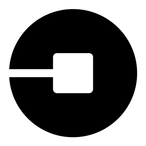 Uber