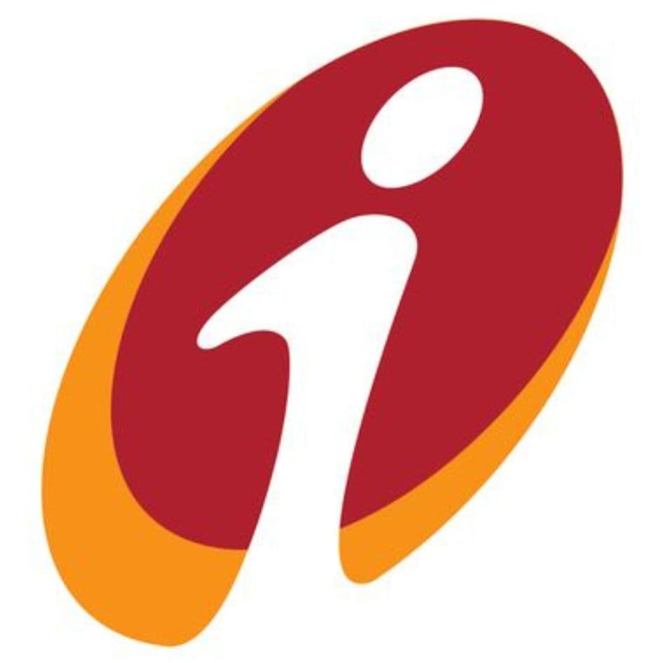 ICICI Bank