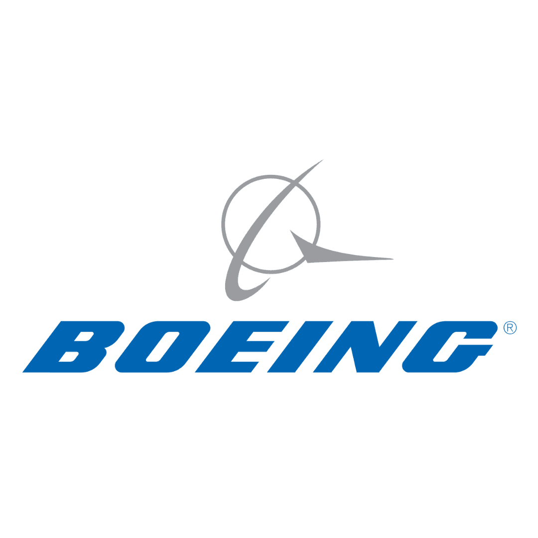 Boeing