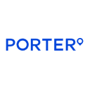 Porter