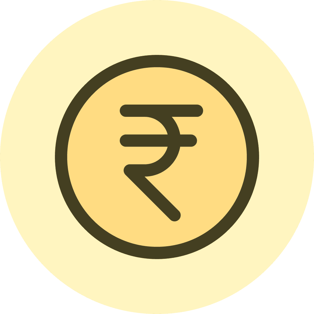 Join Fintech india Community Discuss Salary Career Growth In Fintech join-fintech-india-community-discuss-salary-career-growth-in-fintech